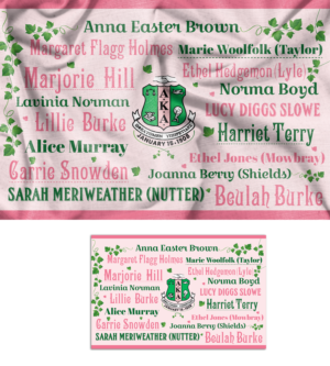 Graphic Design by SAI DESIGNS for this project | Design: #28272313