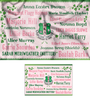 Graphic Design by SAI DESIGNS for this project | Design: #28272315