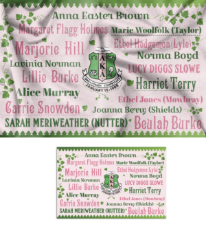 Graphic Design by SAI DESIGNS for this project | Design: #28272316