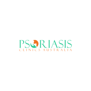 Design de Logo par agung 25 pour ce projet | Design : #28255064