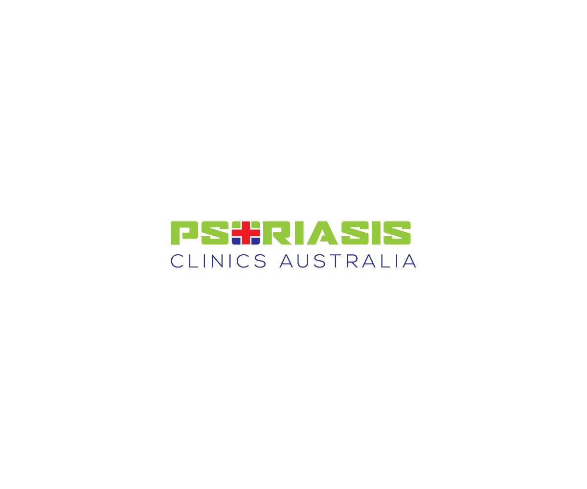 Logo Design by Onjumanara36 for this project | Design #28255959