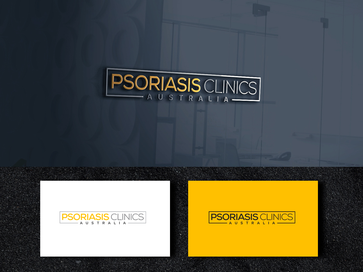 Logo Design by ArtSamurai for this project | Design #28256929