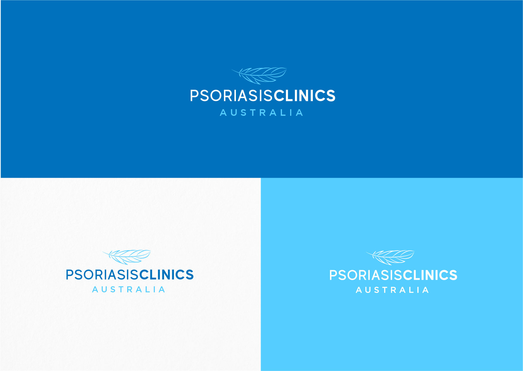 Logo Design by Birdcage for this project | Design #28256166