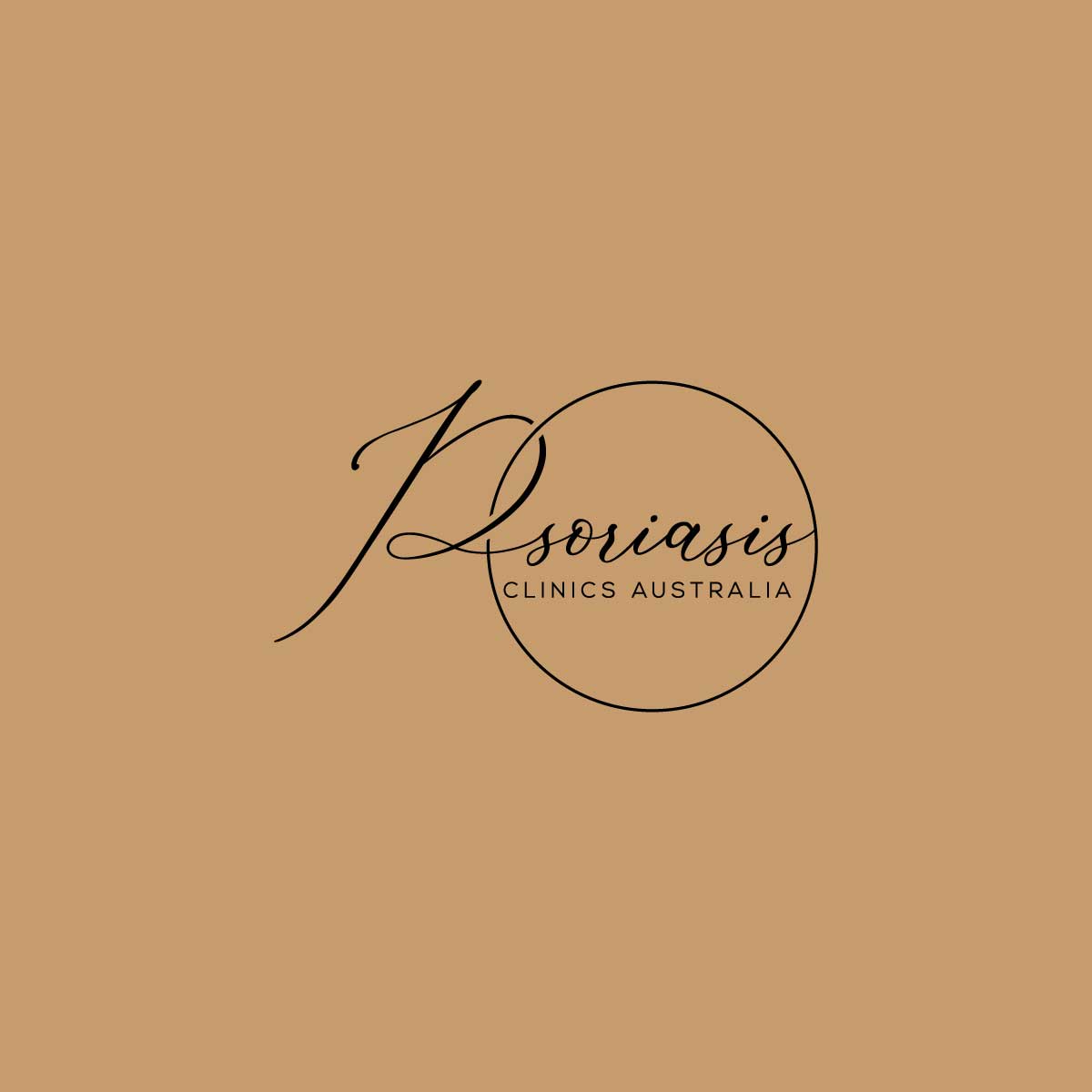 Logo Design by creative.bugs for this project | Design #28256003