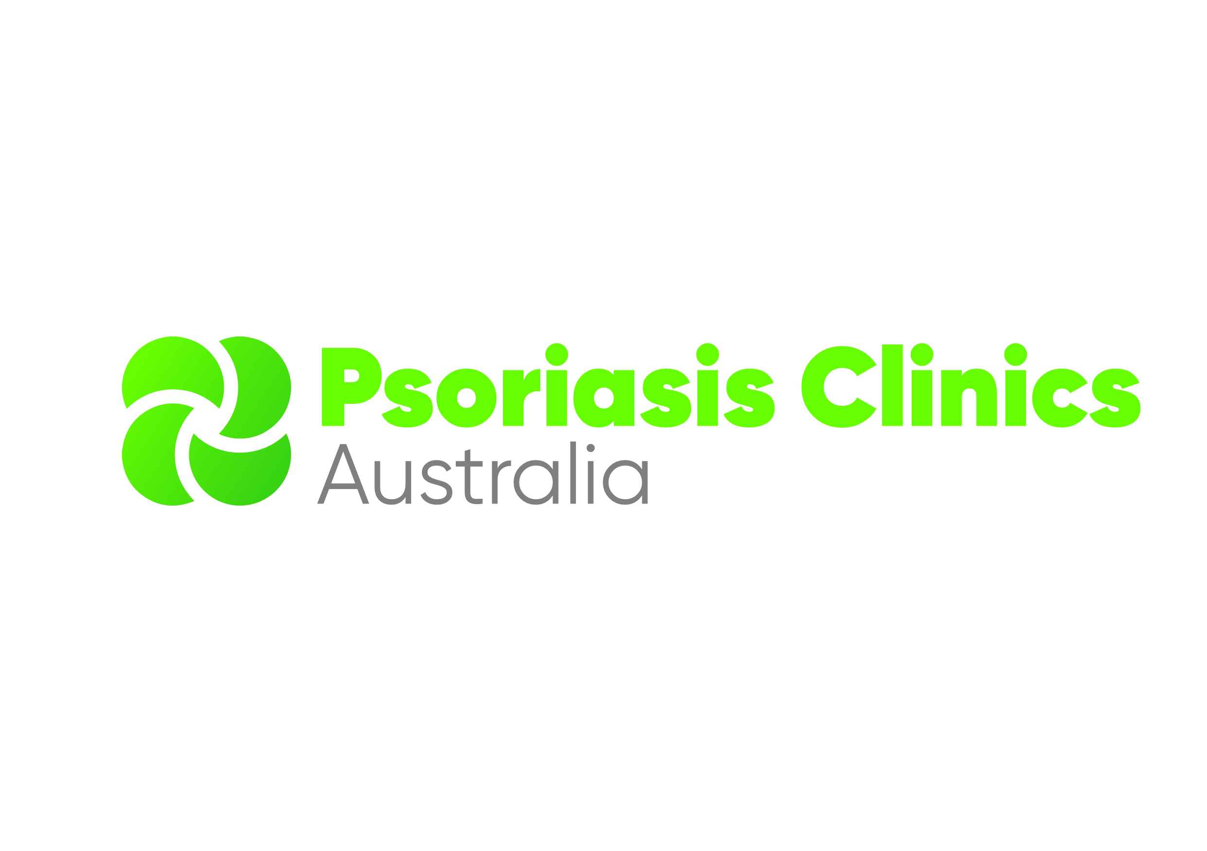 Logo Design by Splash Design for this project | Design #28253266