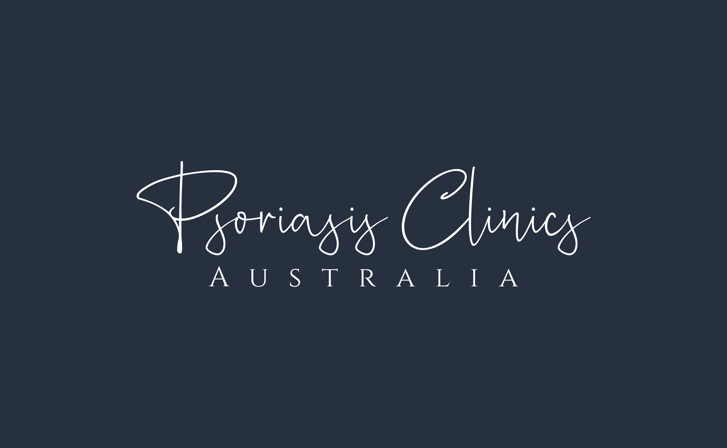 Logo Design by Soonia for this project | Design #28252747