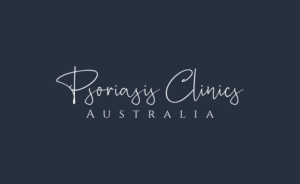 Logo Design by Soonia for this project | Design: #28252747