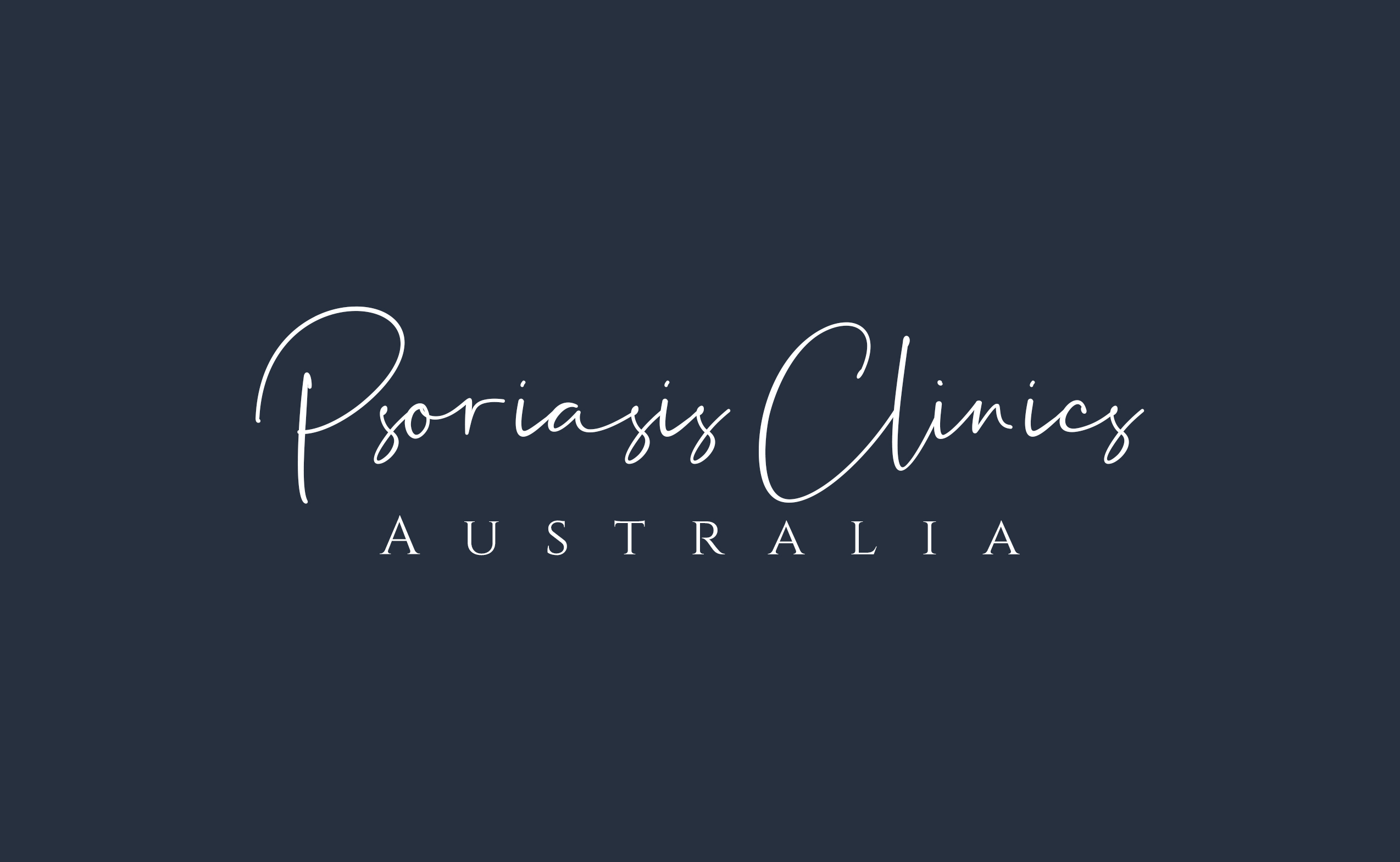 Logo Design by Soonia for this project | Design #28252748