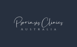 Logo Design by Soonia for this project | Design: #28252748