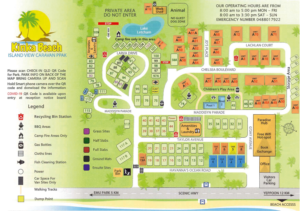Stationery Design by kgraphics2011