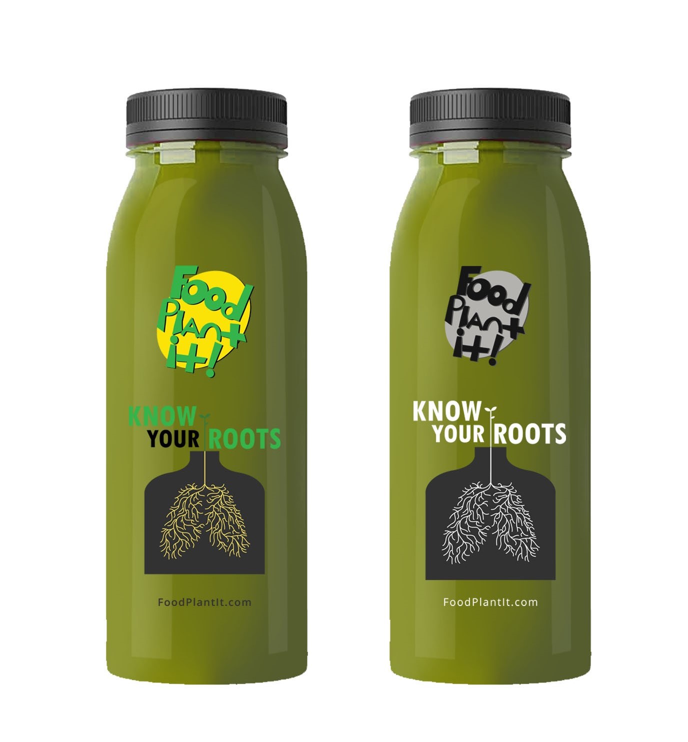 Label Design by maricreatives for Sittinonmusic  | Design #28271065