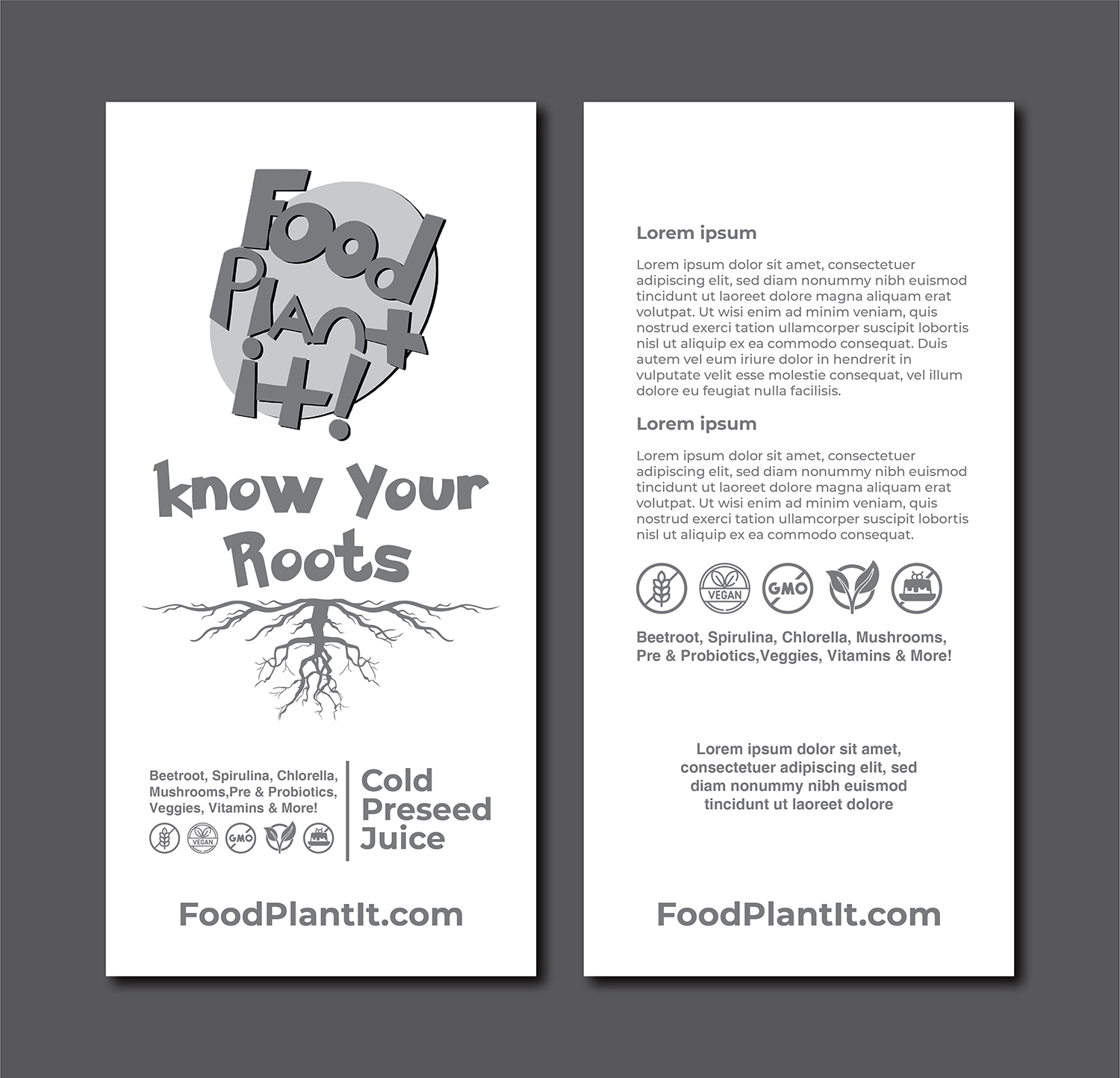 Etikett-Design von Deziners Zone für Sittinonmusic  | Design #28257849