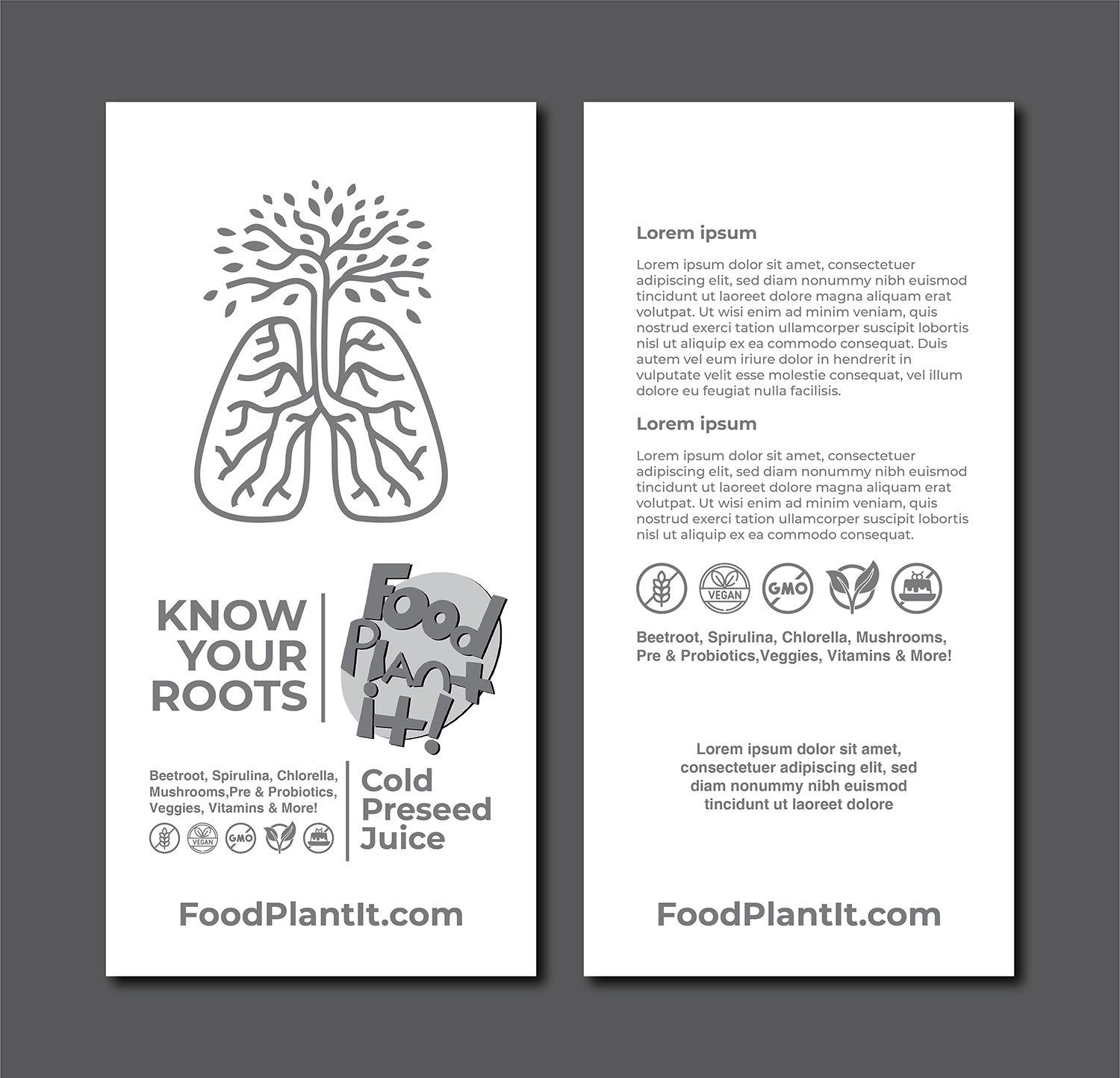 Etikett-Design von Deziners Zone für Sittinonmusic  | Design #28257850