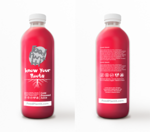 Label Design by Deziners Zone for Sittinonmusic  | Design: #28257851