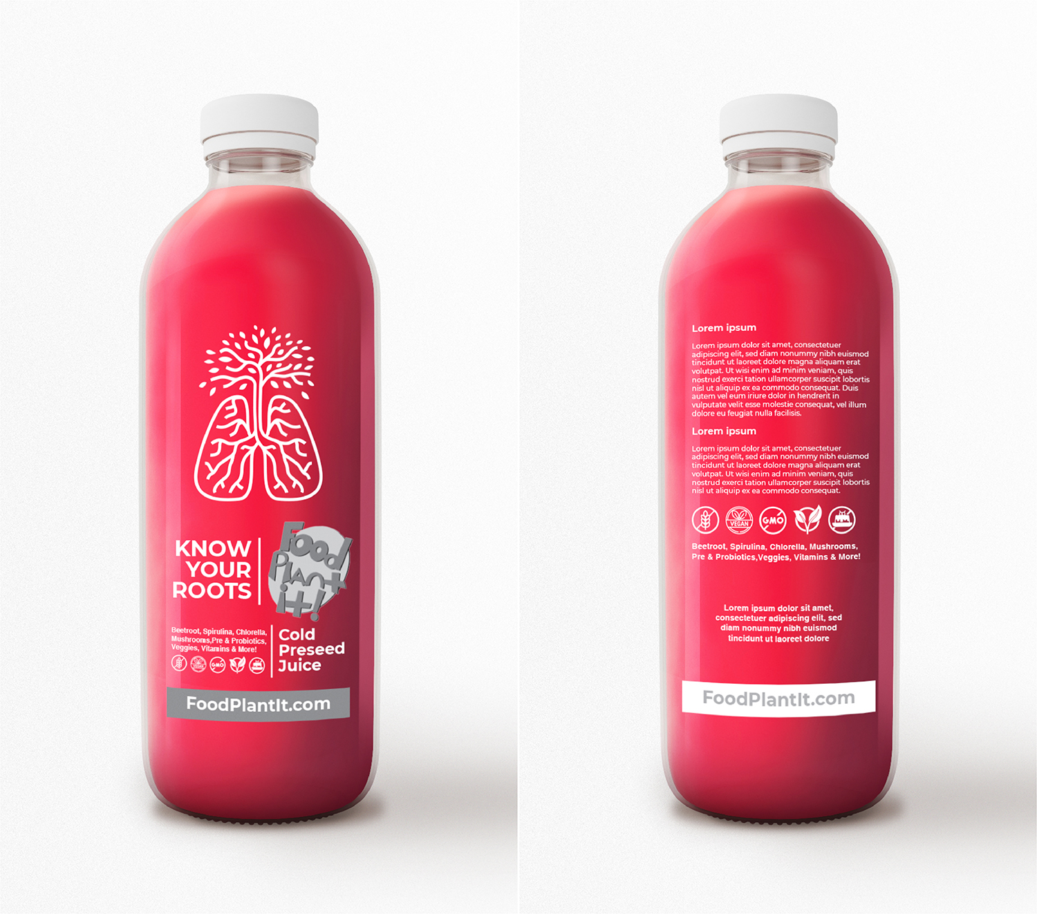 Label Design by Deziners Zone for Sittinonmusic  | Design #28257852