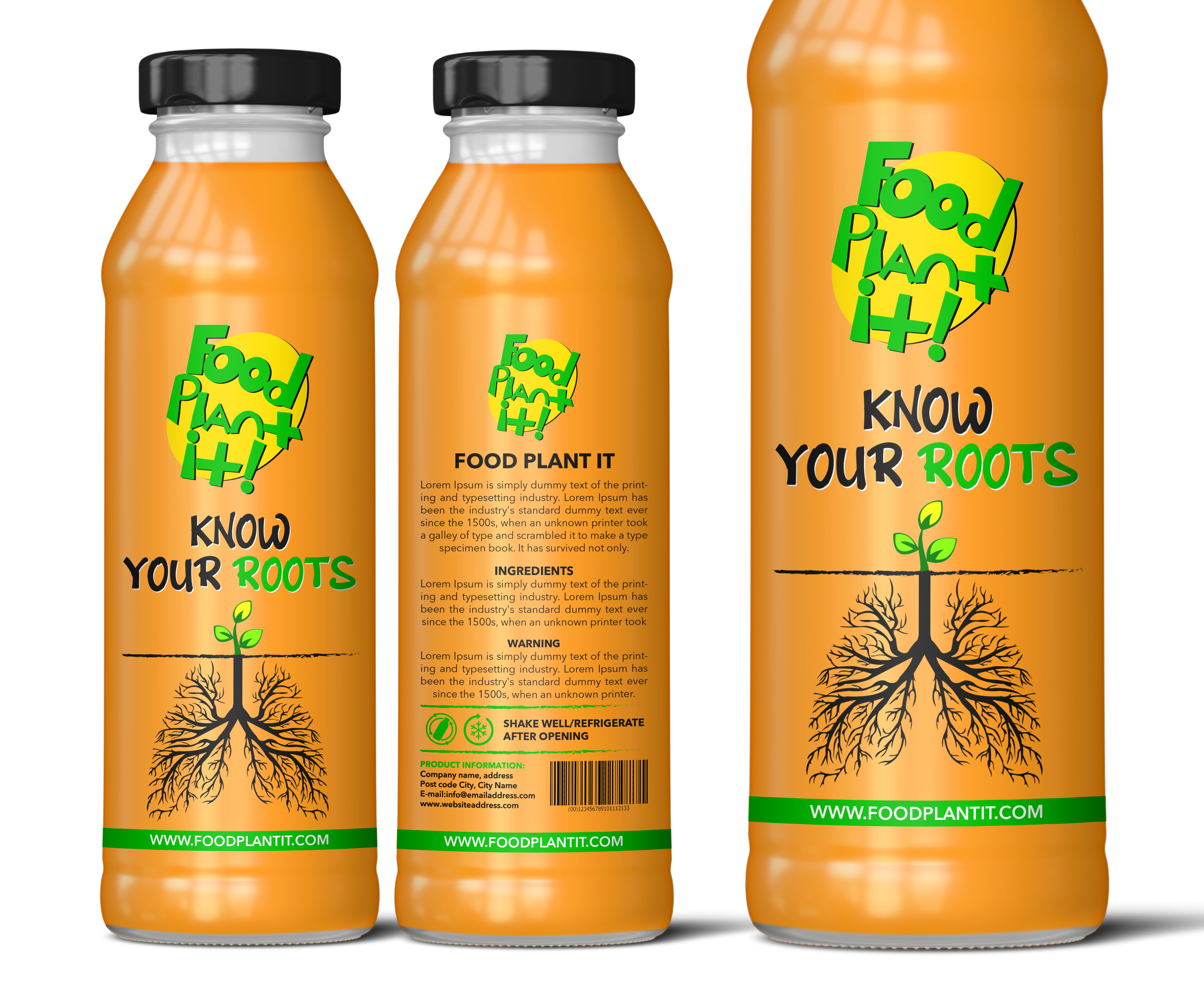 Etikett-Design von SAI DESIGNS für Sittinonmusic  | Design #28283864