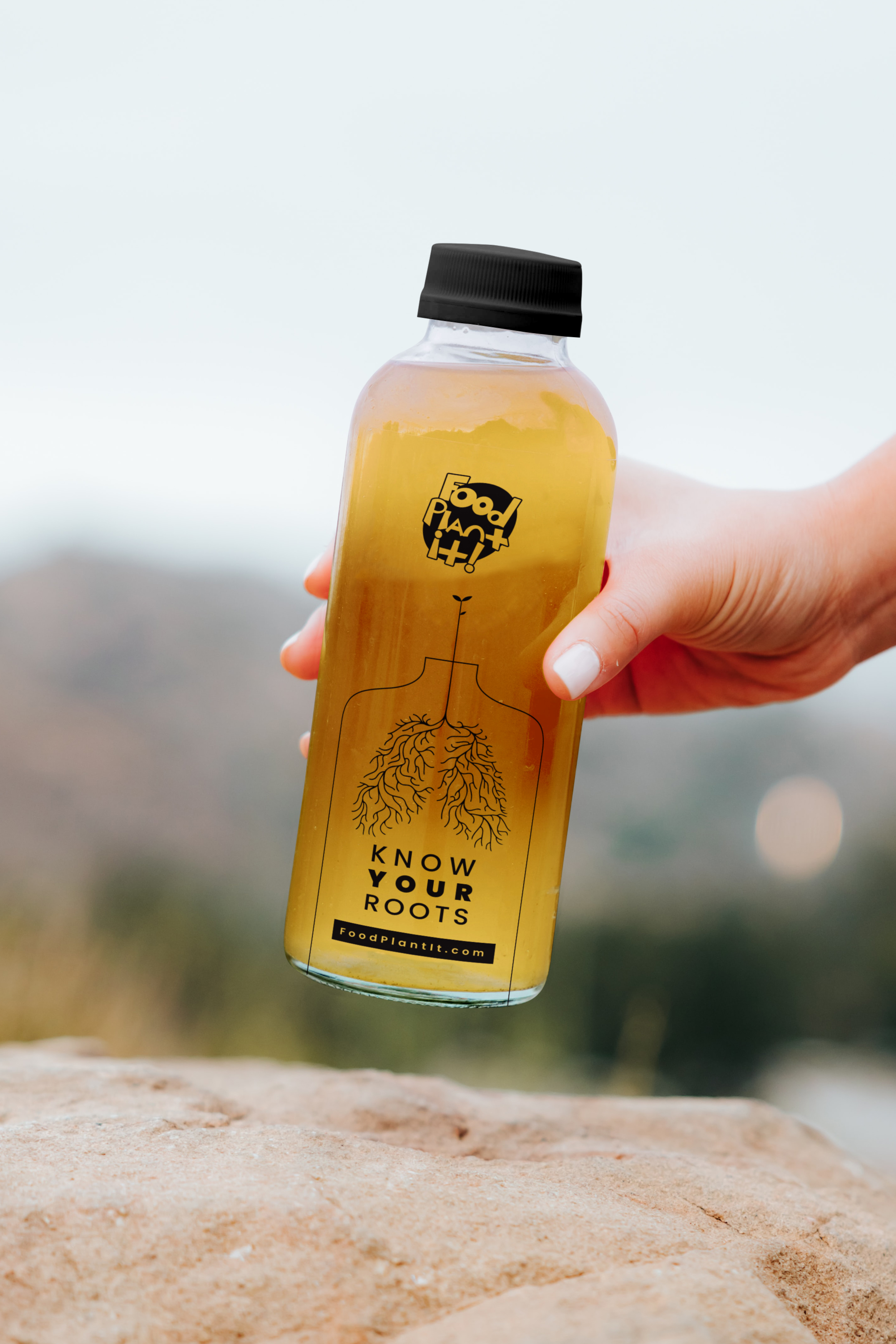 Etikett-Design von atularts für Sittinonmusic  | Design #28268768