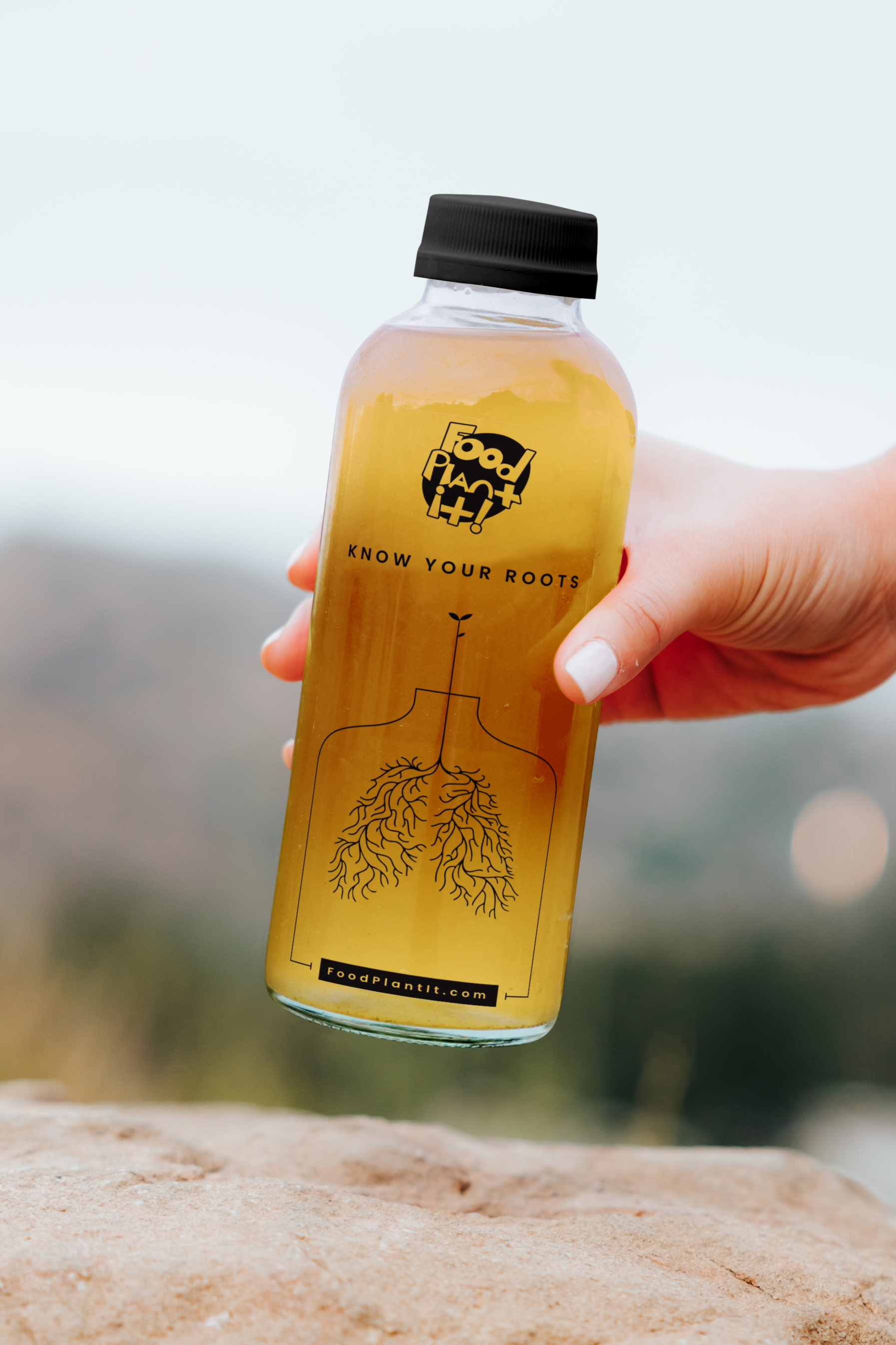 Etikett-Design von atularts für Sittinonmusic  | Design #28283698