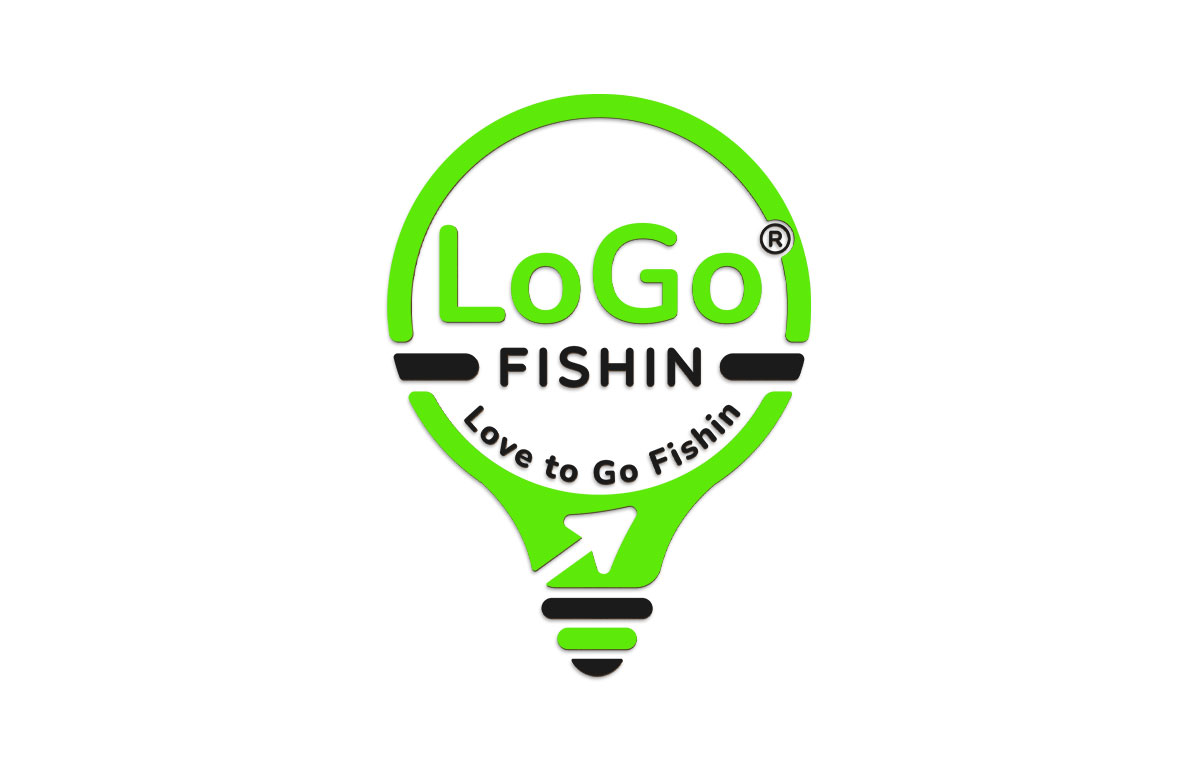 Logo Design by Md Sakhawat Hosssain for this project | Design #28314395