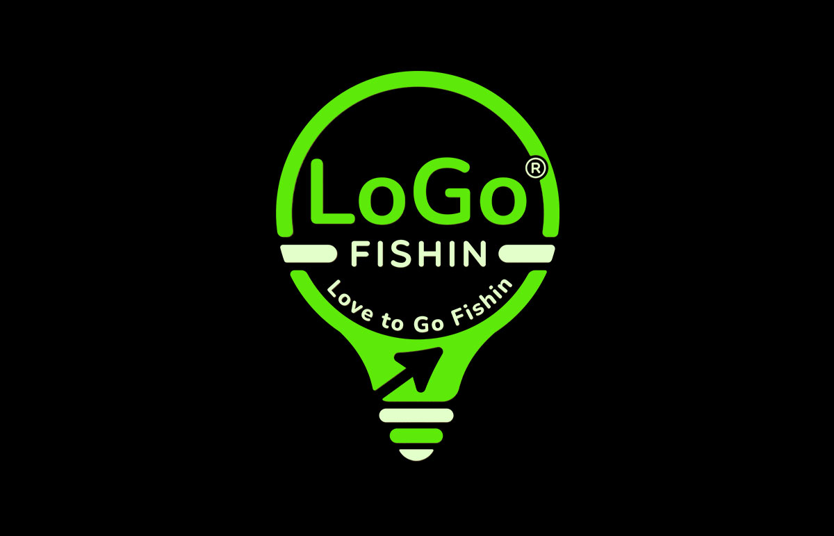 Logo Design by Md Sakhawat Hosssain for this project | Design #28314396