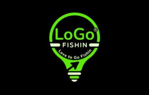 Logo Design by Md Sakhawat Hosssain for this project | Design: #28314396