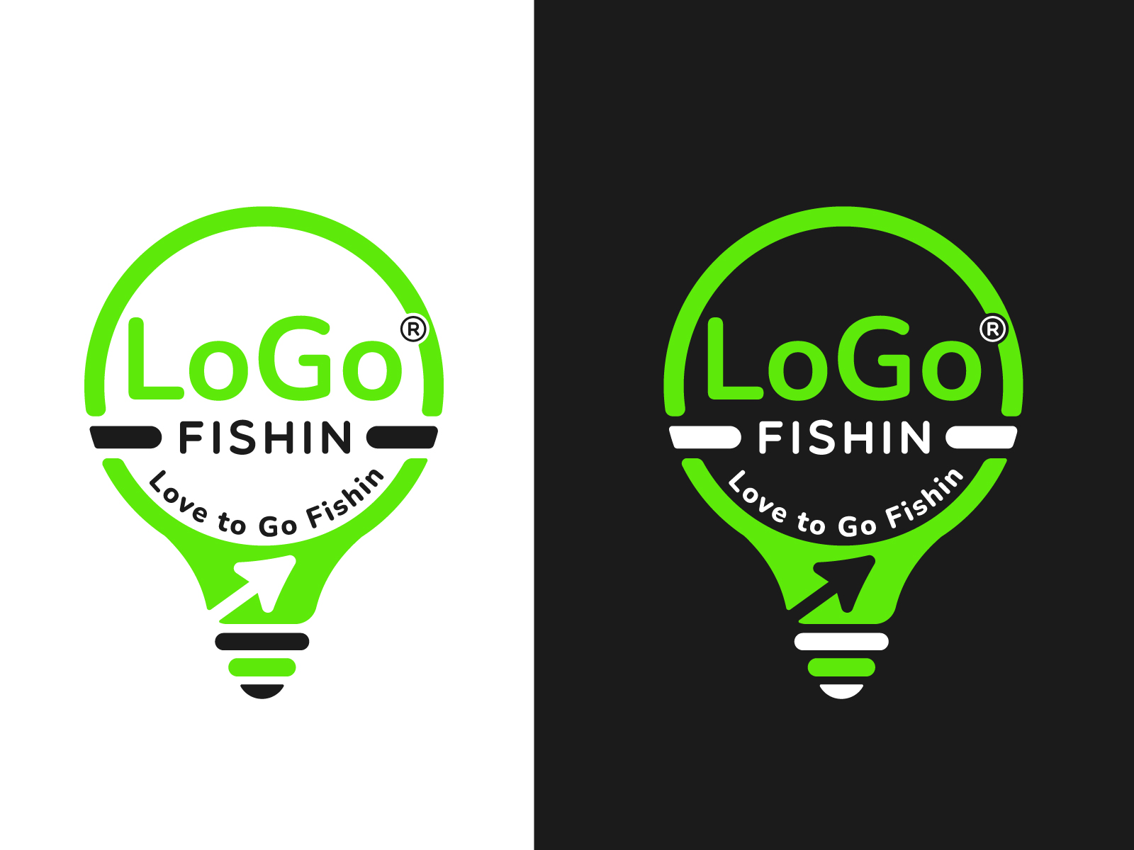Logo Design by Md Sakhawat Hosssain for this project | Design #28314397