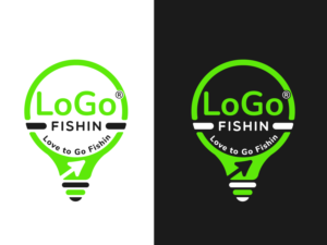 Logo Design by Md Sakhawat Hosssain for this project | Design: #28314397
