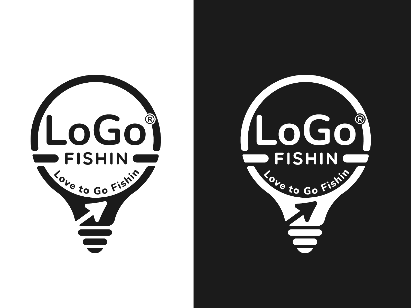 Logo Design by Md Sakhawat Hosssain for this project | Design #28314398