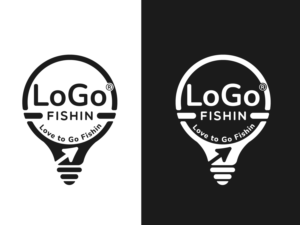 Logo Design by Md Sakhawat Hosssain for this project | Design: #28314398