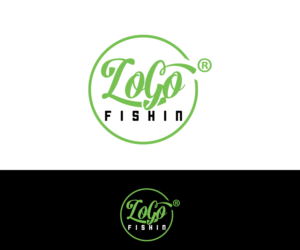 Logo Design by Kavth for this project | Design: #28284686