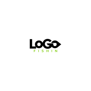 Logo Design by Arham Hidayat for this project | Design: #28270600
