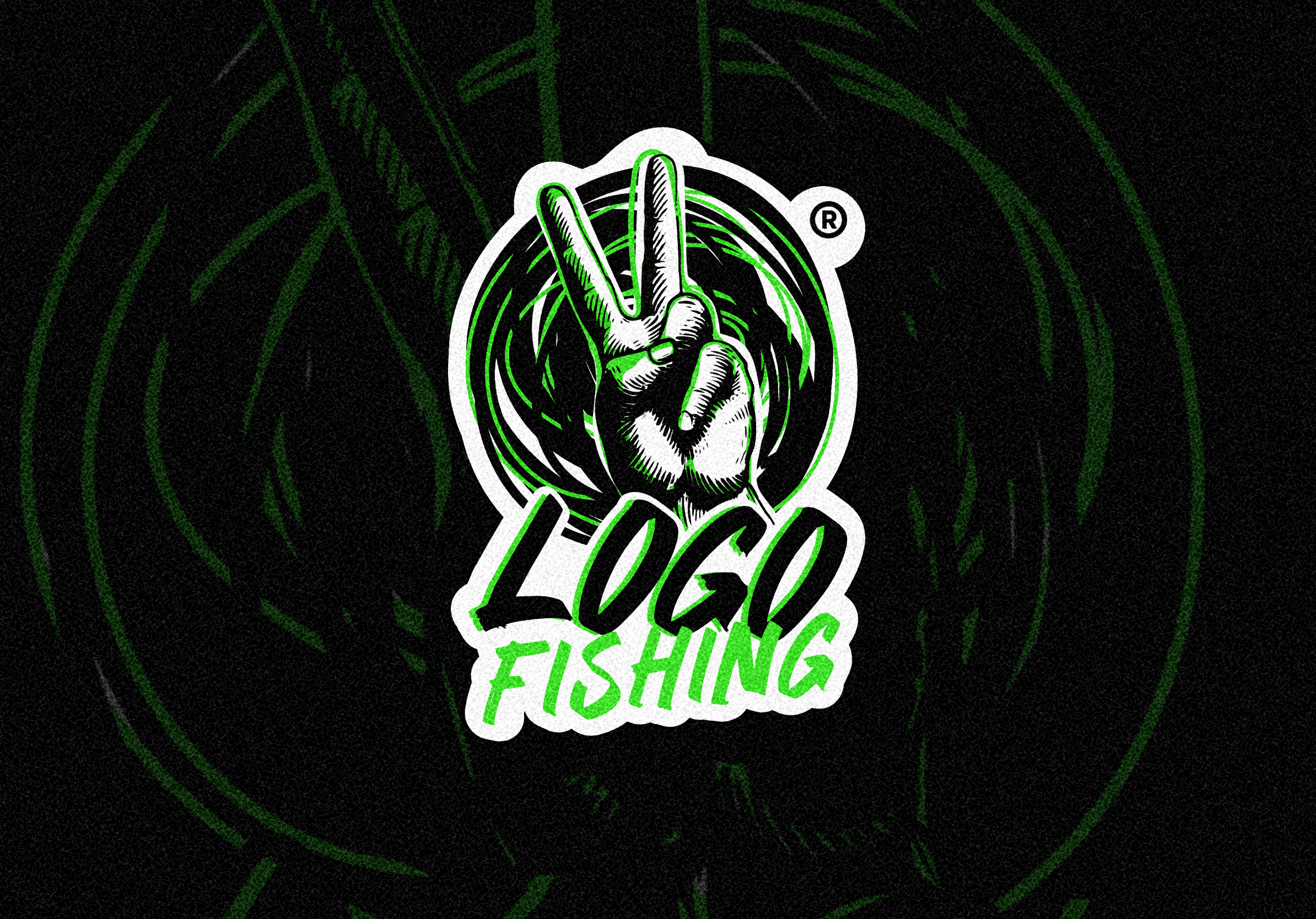 Logo Design by JTdsign for this project | Design #28264458