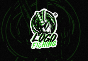 Logo Design by JTdsign for this project | Design: #28264458
