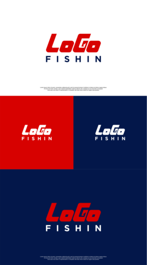 Logo Design by MASH Std for this project | Design: #28257068
