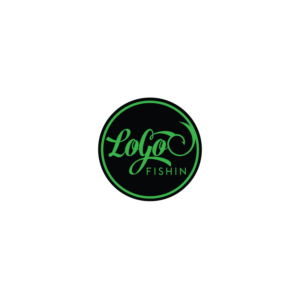 Logo Design by rozT for this project | Design: #28314504