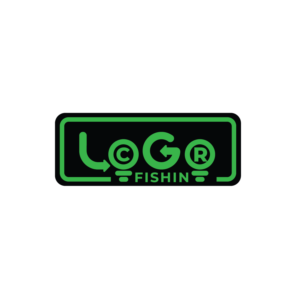 Logo Design by rozT for this project | Design: #28314505