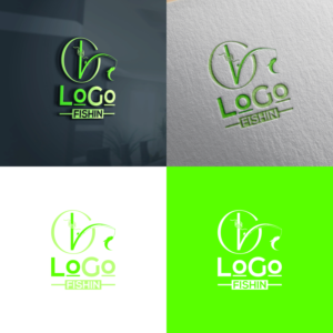 Logo Design by aqilazhifara for this project | Design: #28254167