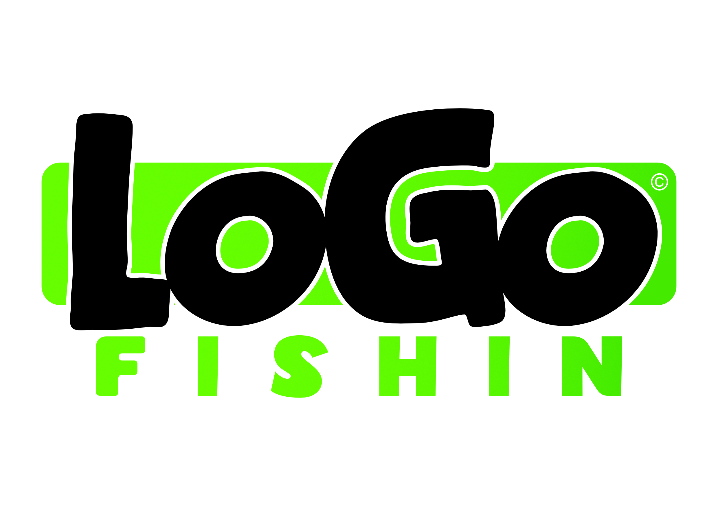 Logo-Design von Splash Design für dieses Projekt | Design #28255156