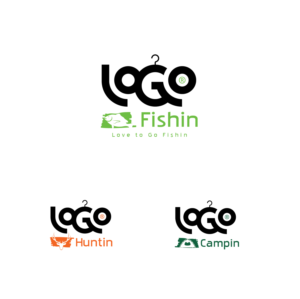 Logo Design by Maxo-Biz for this project | Design: #28268053