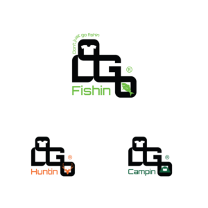 Logo Design by Maxo-Biz for this project | Design: #28268054