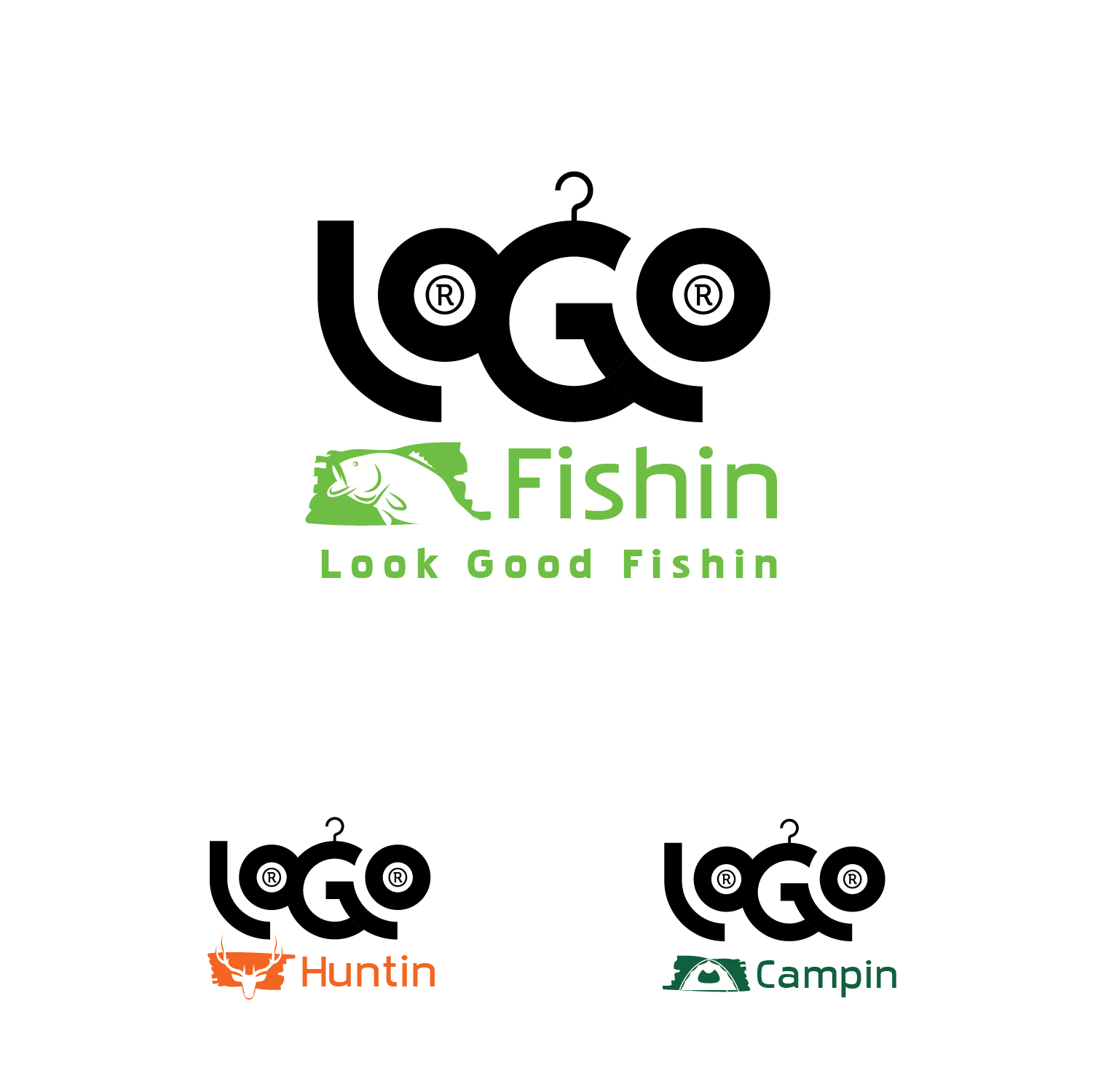 Logo Design by Maxo-Biz for this project | Design #28272319