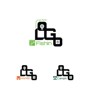 Logo Design by Maxo-Biz for this project | Design: #28272320