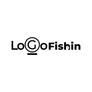Logo-Design von r. ilham für dieses Projekt | Design #28268071