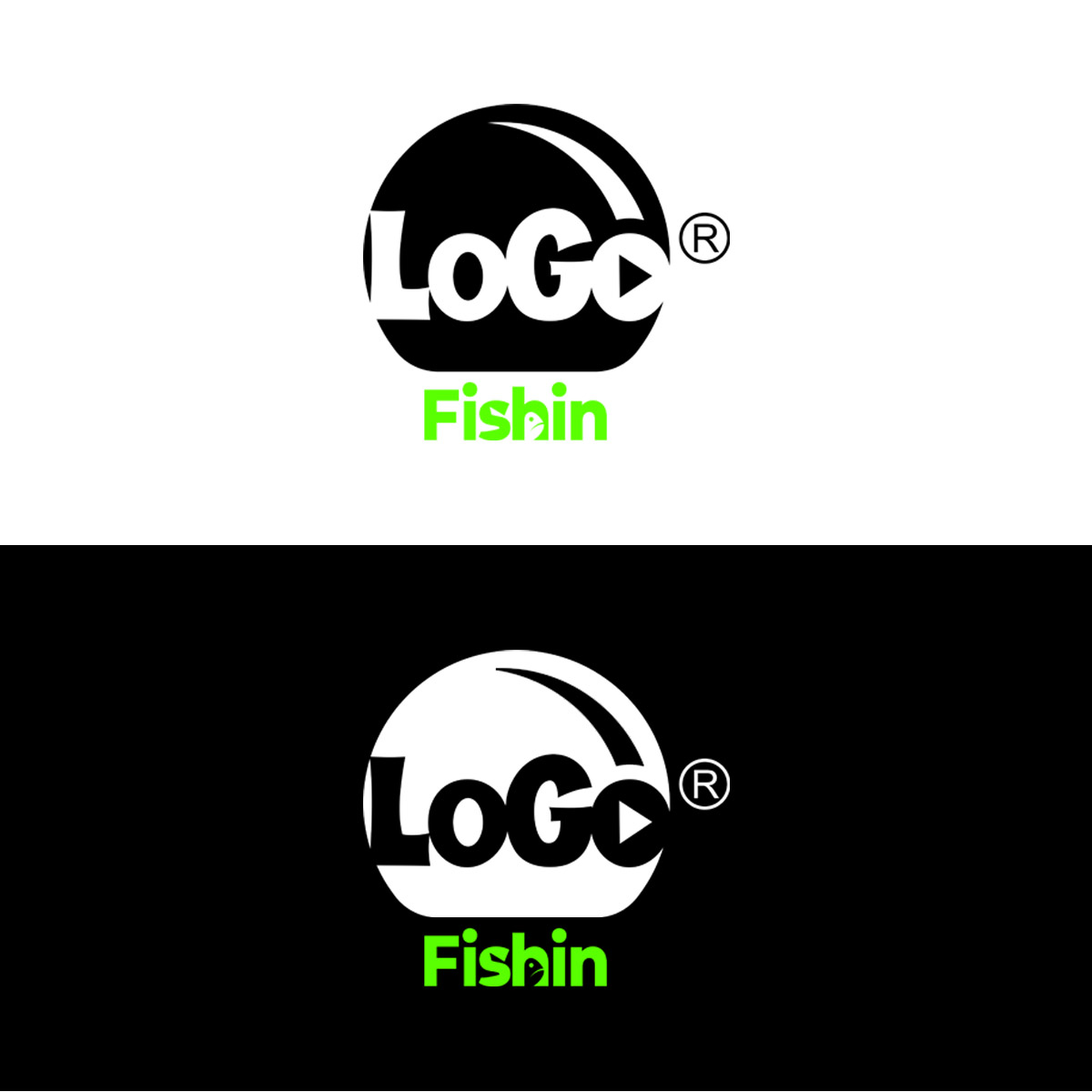 Diseño de Logo por r. ilham para este proyecto | Diseño #28270932