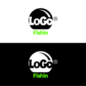 Logo Design by r. ilham for this project | Design: #28270932