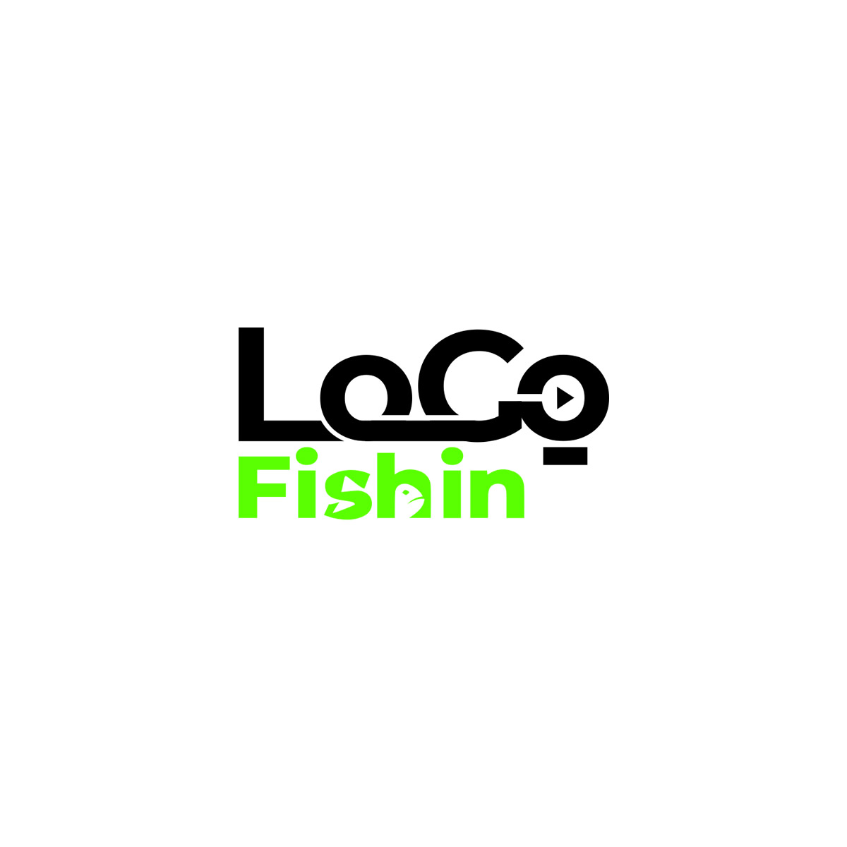 Design de Logo par r. ilham pour ce projet | Design #28272910