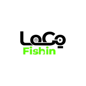 Logo Design by r. ilham for this project | Design: #28273012