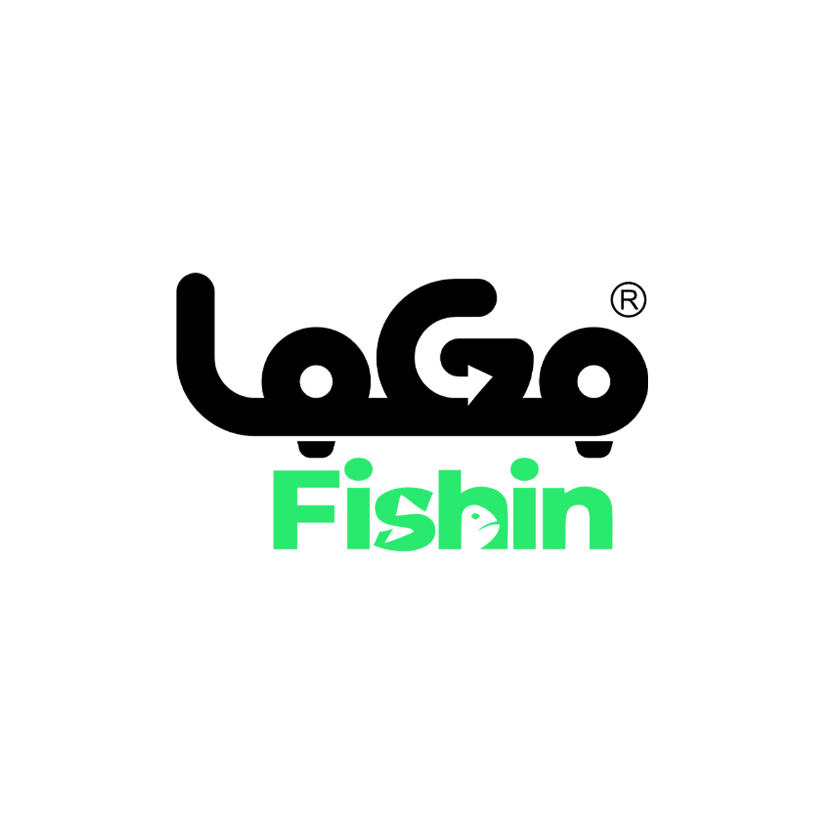 Logo Design by r. ilham for this project | Design #28286631