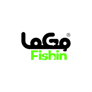 Logo Design by r. ilham for this project | Design: #28287333
