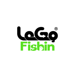 Logo Design by r. ilham for this project | Design: #28296248